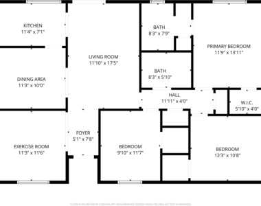 4606 Fitzwater Drive - Photo Thumbnail 41
