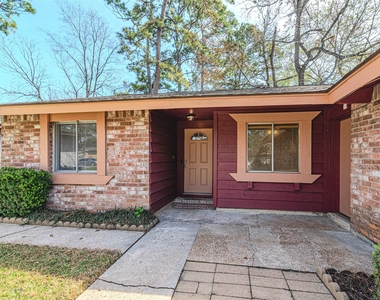 4606 Fitzwater Drive - Photo Thumbnail 2