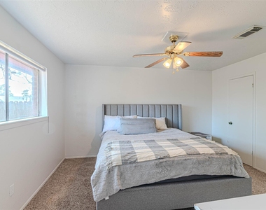 4606 Fitzwater Drive - Photo Thumbnail 25