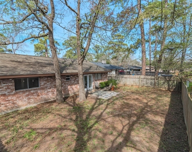 4606 Fitzwater Drive - Photo Thumbnail 39