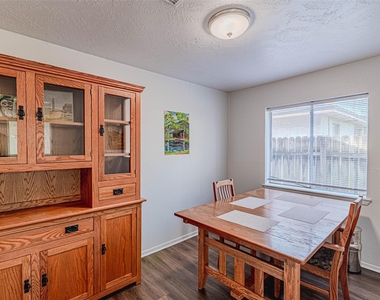 4606 Fitzwater Drive - Photo Thumbnail 21