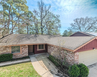 4606 Fitzwater Drive - Photo Thumbnail 1