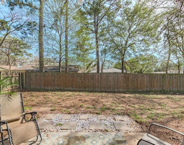 4606 Fitzwater Drive - Photo Thumbnail 40