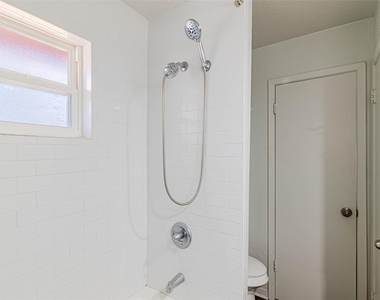 4606 Fitzwater Drive - Photo Thumbnail 31