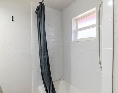 4606 Fitzwater Drive - Photo Thumbnail 30