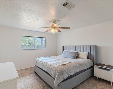 4606 Fitzwater Drive - Photo Thumbnail 26