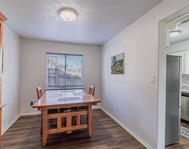 4606 Fitzwater Drive - Photo Thumbnail 22
