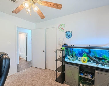 4606 Fitzwater Drive - Photo Thumbnail 37