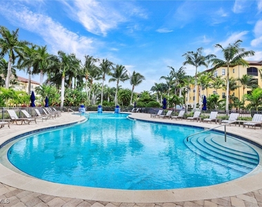 2772 Tiburon Boulevard E - Photo Thumbnail 16