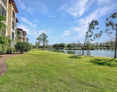 2772 Tiburon Boulevard E - Photo Thumbnail 15