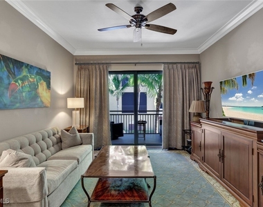 2772 Tiburon Boulevard E - Photo Thumbnail 10
