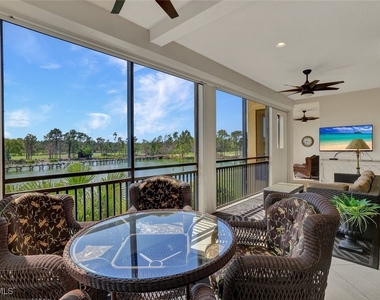 2772 Tiburon Boulevard E - Photo Thumbnail 3