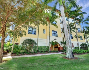 2772 Tiburon Boulevard E - Photo Thumbnail 14