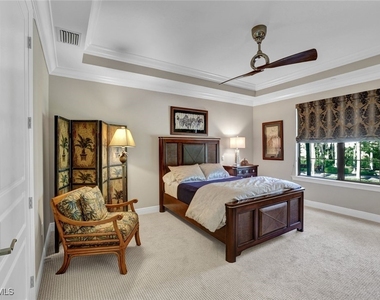 2772 Tiburon Boulevard E - Photo Thumbnail 8