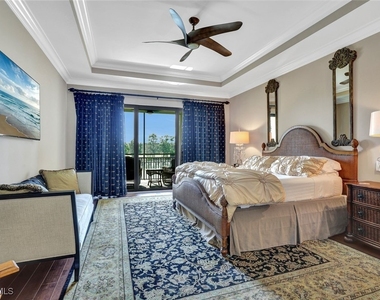2772 Tiburon Boulevard E - Photo Thumbnail 4