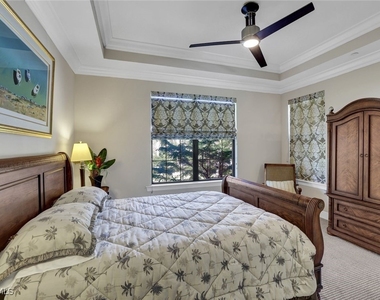 2772 Tiburon Boulevard E - Photo Thumbnail 6