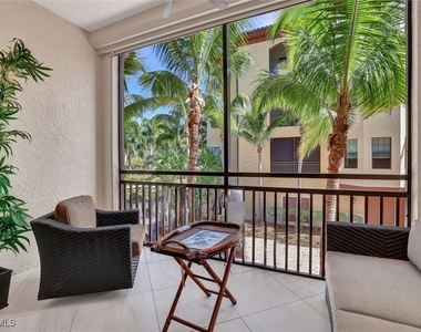 2772 Tiburon Boulevard E - Photo Thumbnail 13