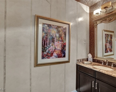 2772 Tiburon Boulevard E - Photo Thumbnail 11