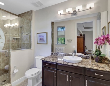 2772 Tiburon Boulevard E - Photo Thumbnail 7
