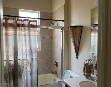 10307 Gator Bay Court - Photo Thumbnail 17