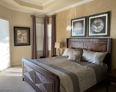 10307 Gator Bay Court - Photo Thumbnail 13