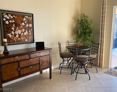 10307 Gator Bay Court - Photo Thumbnail 10