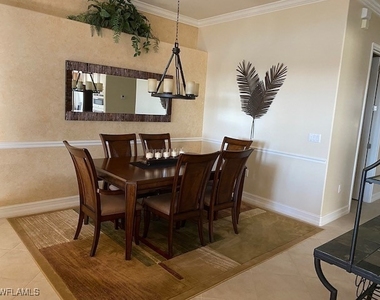 10307 Gator Bay Court - Photo Thumbnail 7