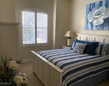 10307 Gator Bay Court - Photo Thumbnail 16