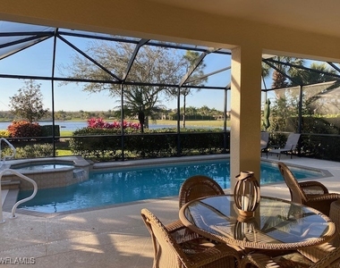 10307 Gator Bay Court - Photo Thumbnail 22