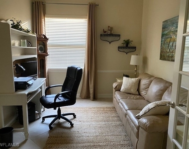 10307 Gator Bay Court - Photo Thumbnail 11