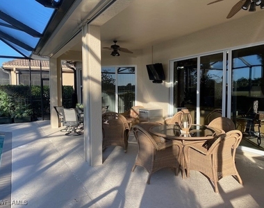 10307 Gator Bay Court - Photo Thumbnail 20