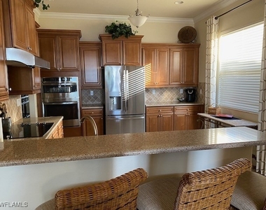 10307 Gator Bay Court - Photo Thumbnail 9