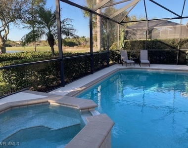 10307 Gator Bay Court - Photo Thumbnail 19