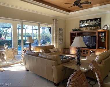 10307 Gator Bay Court - Photo Thumbnail 5