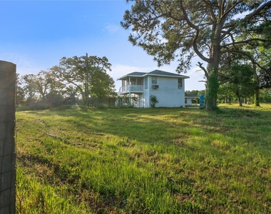 36622 Tompkins Road - Photo Thumbnail 13