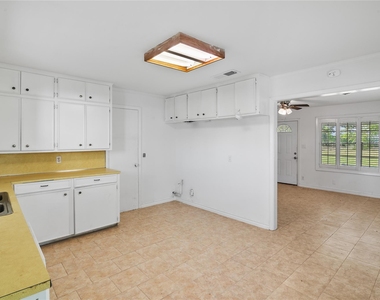 36622 Tompkins Road - Photo Thumbnail 21