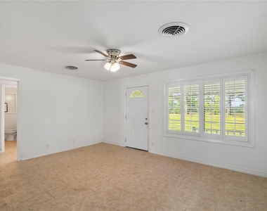 36622 Tompkins Road - Photo Thumbnail 18