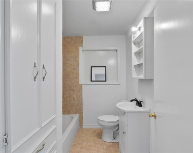 36622 Tompkins Road - Photo Thumbnail 22