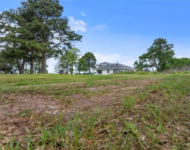 36622 Tompkins Road - Photo Thumbnail 45