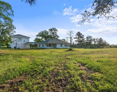 36622 Tompkins Road - Photo Thumbnail 6