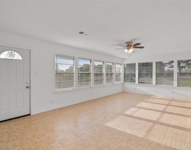 36622 Tompkins Road - Photo Thumbnail 26