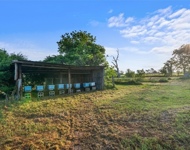 36622 Tompkins Road - Photo Thumbnail 12