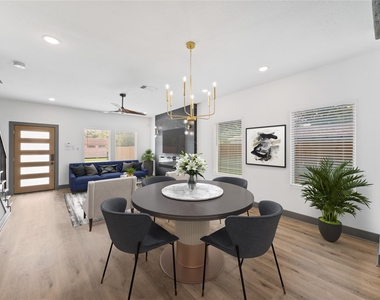 6813 Parkhurst Drive - Photo Thumbnail 2
