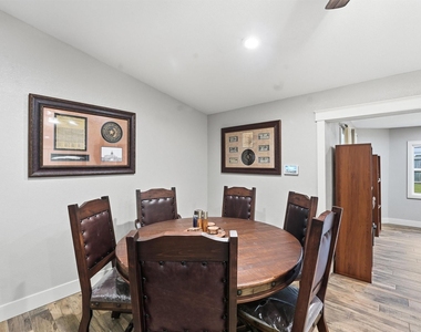 431 Dover Lane - Photo Thumbnail 2