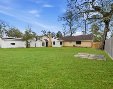 431 Dover Lane - Photo Thumbnail 18