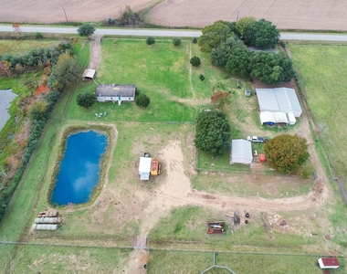 22234 Fields Store Road - Photo Thumbnail 3
