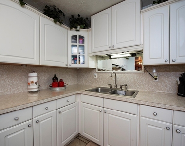 22234 Fields Store Road - Photo Thumbnail 23