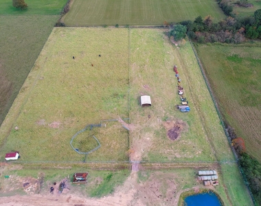 22234 Fields Store Road - Photo Thumbnail 2