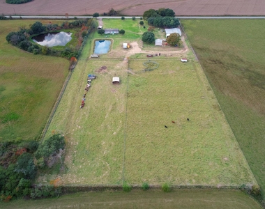 22234 Fields Store Road - Photo Thumbnail 5