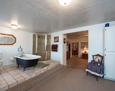 22234 Fields Store Road - Photo Thumbnail 29
